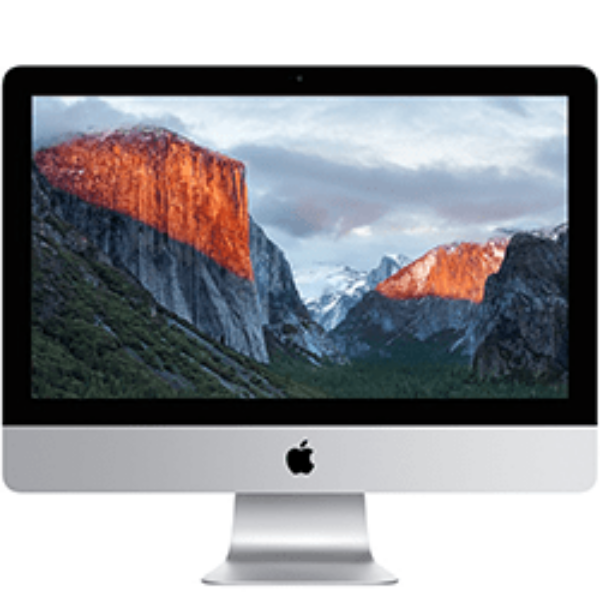 imac-21-5-slim-retina