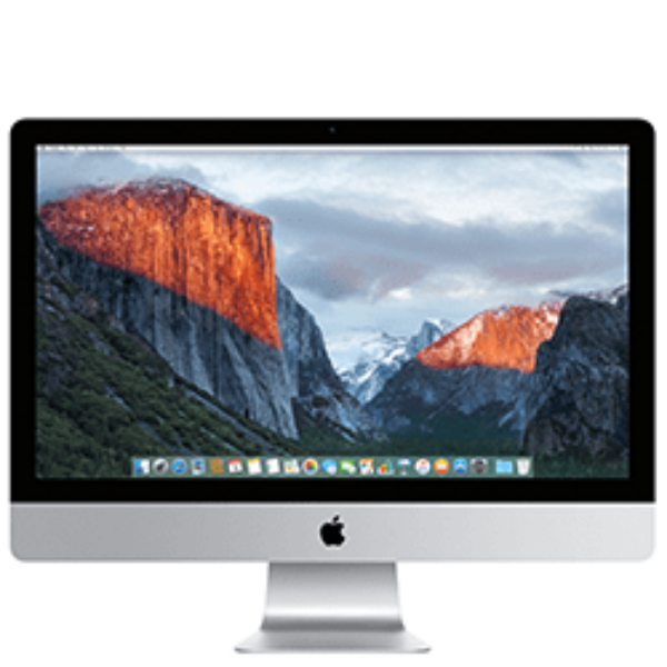 imac-27