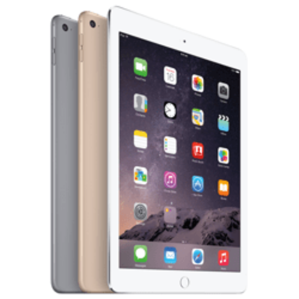 ipad-air-2-reparatur