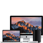 Mac
