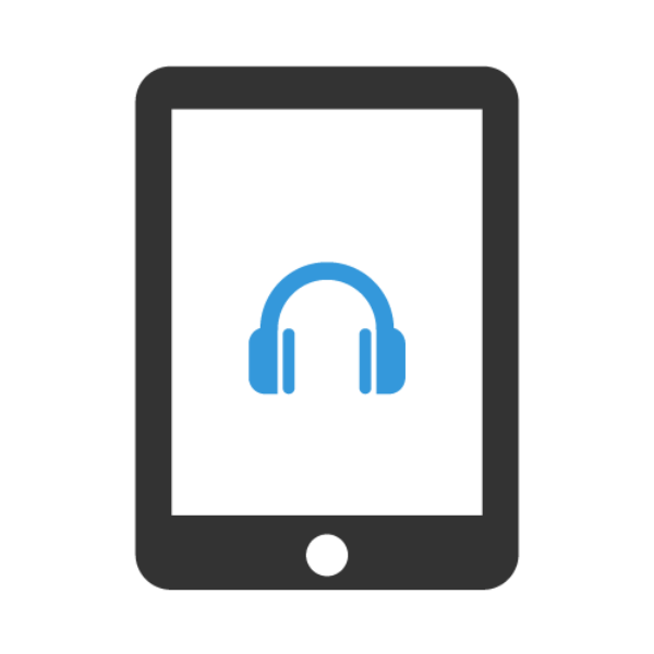 ipad-tablet-kopfhoereranschluss-reparatur