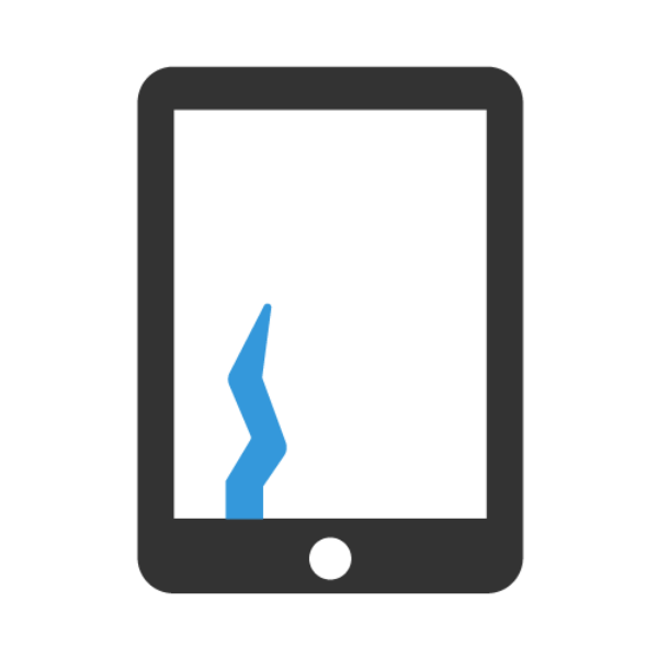 ipad-tablet-lcd-led-reparatur
