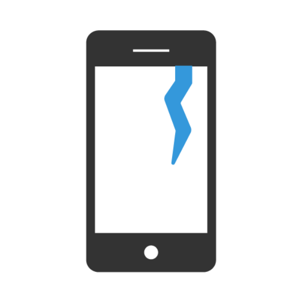 iPhone X Reparatur