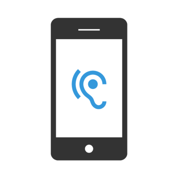 iPhone 7 Reparatur