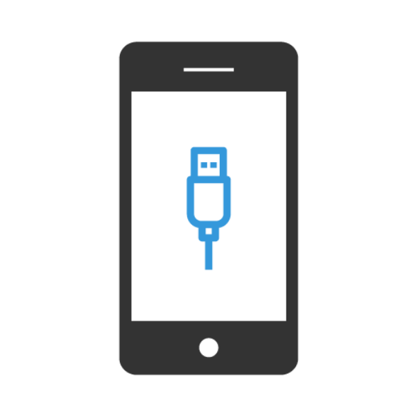 iPhone X Reparatur