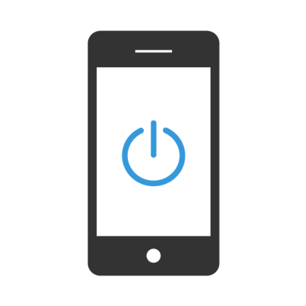 iPhone 7 Reparatur