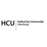 Kundenlogo