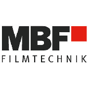Kundenlogo