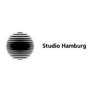 Kundenlogo