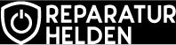 Seitenlogo