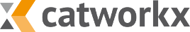 Kundenlogo