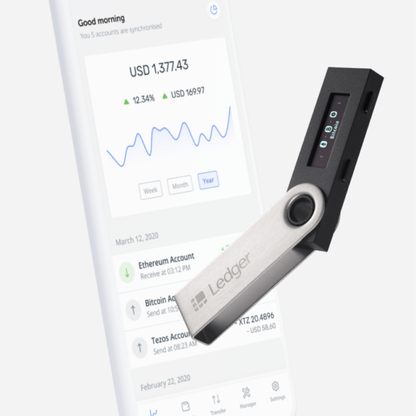 crypto-starter-pack-4